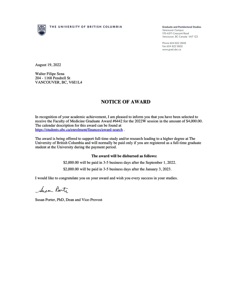 Document preview
