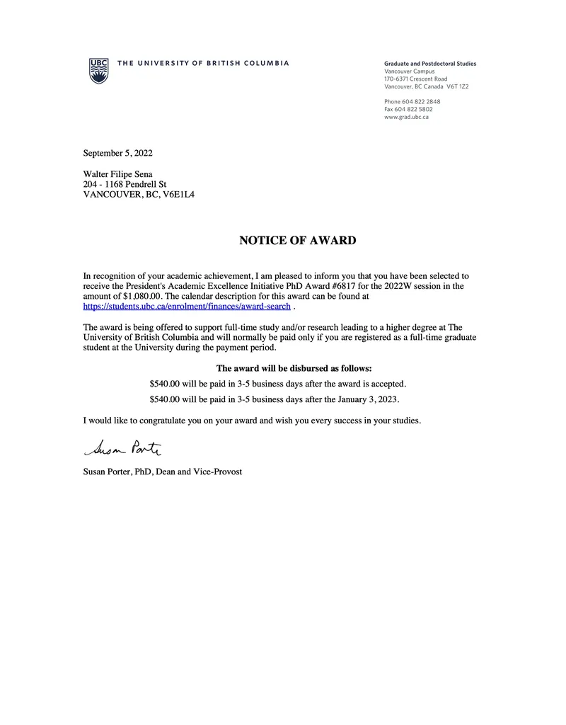 Document preview