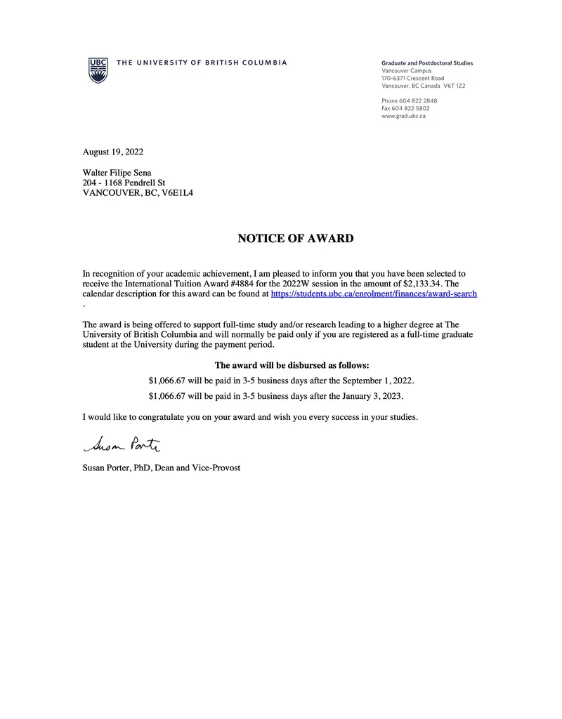 Document preview