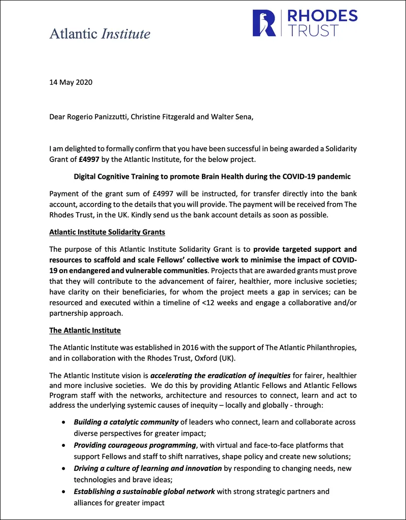 Documents preview
