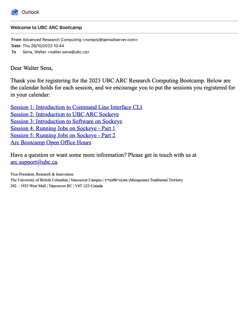 Document preview