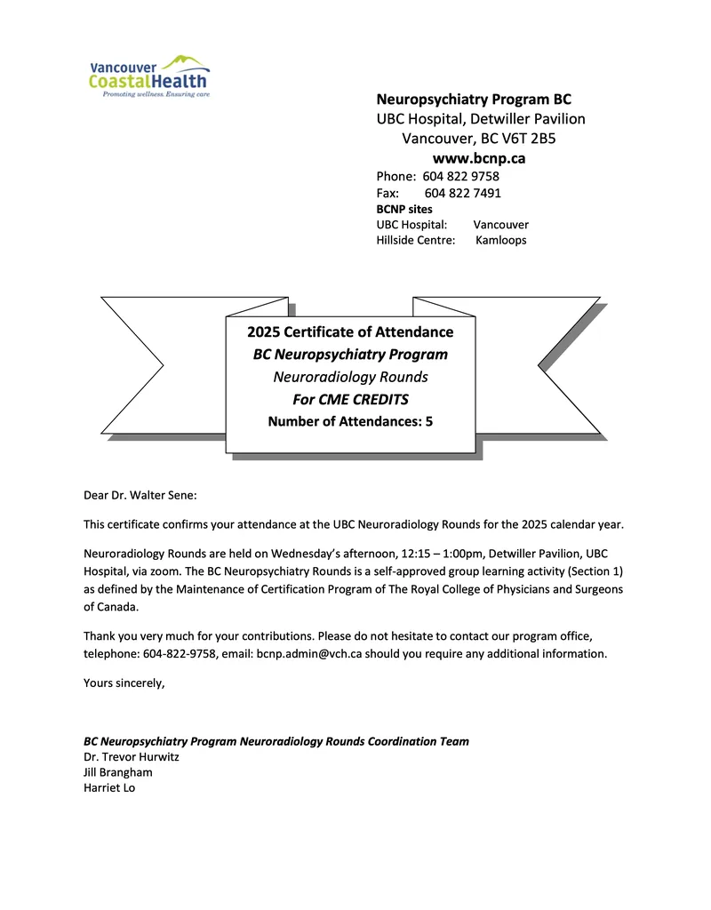 Document preview