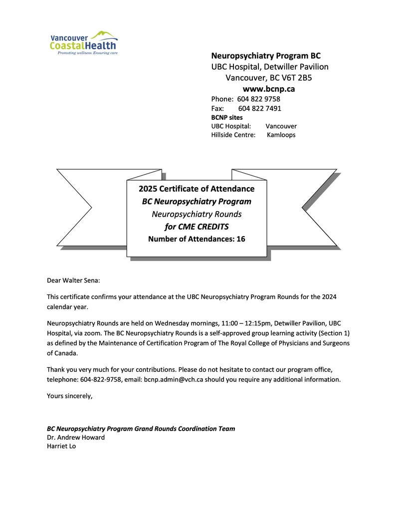 Document preview