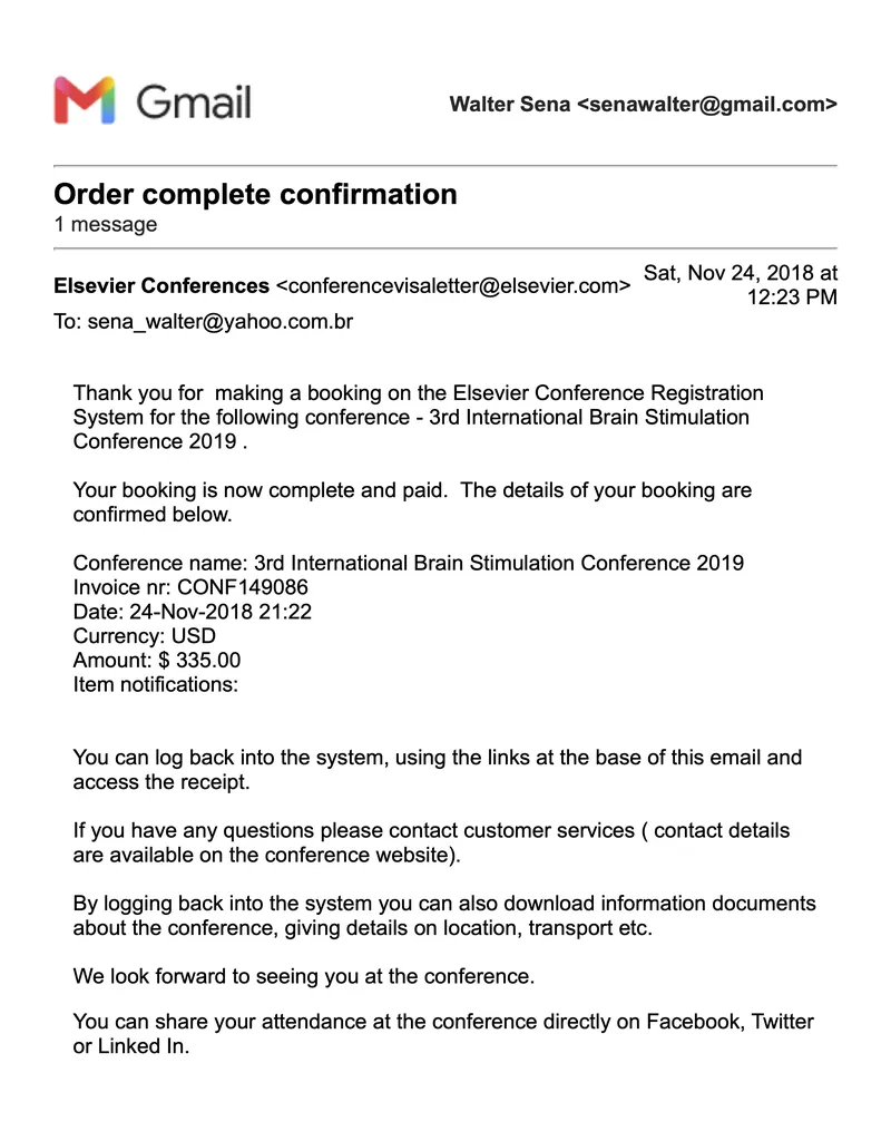 Document preview