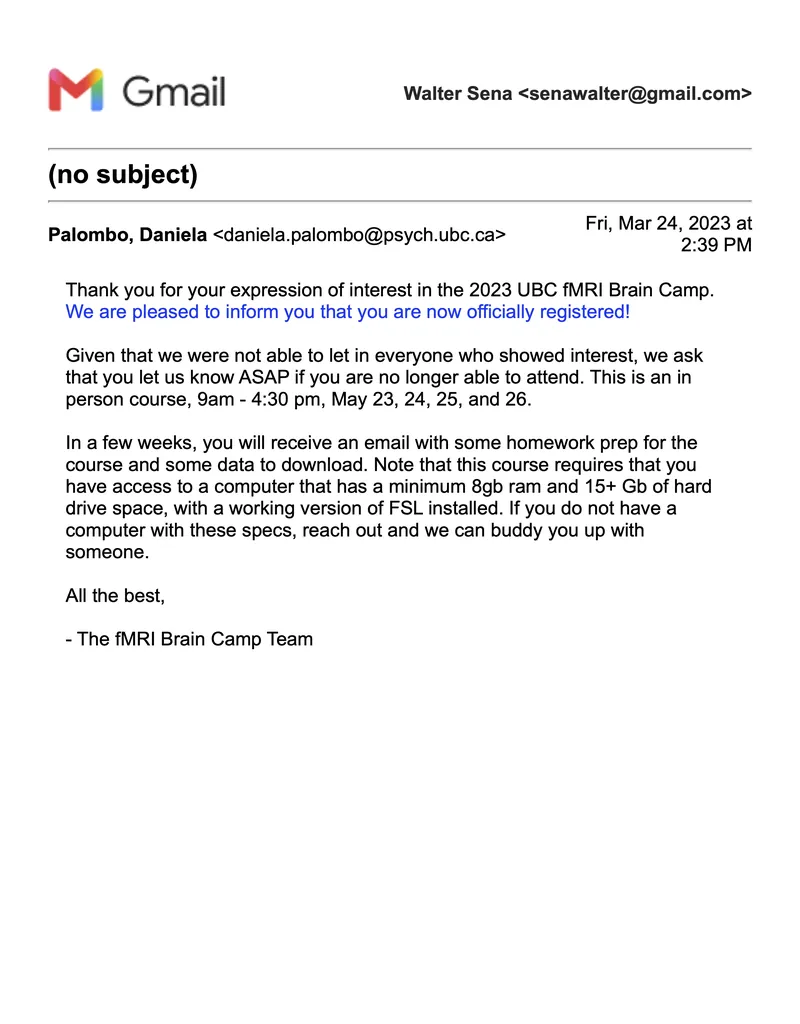 Document preview