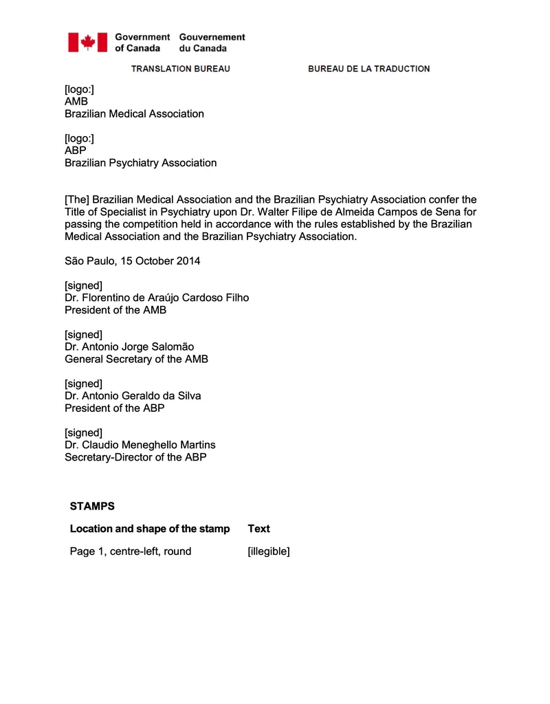 Document preview