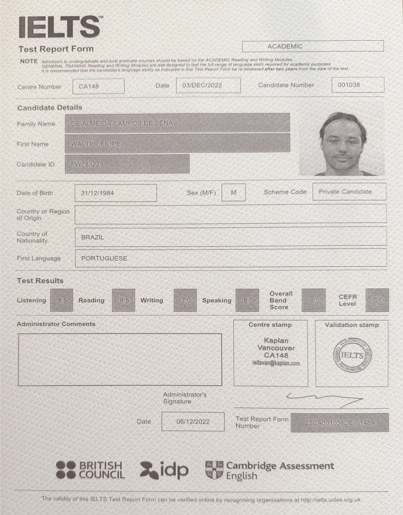 Document preview