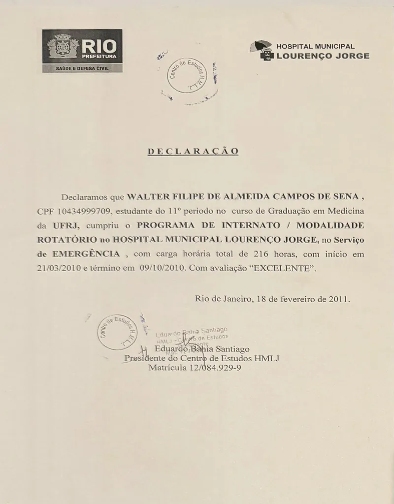 Document preview