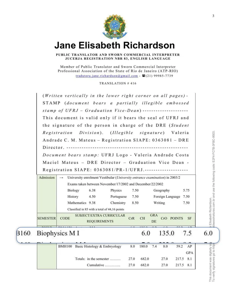 Transcript preview