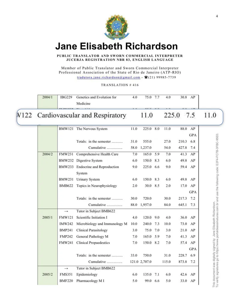 Transcript preview
