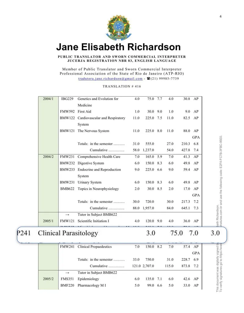 Transcript preview