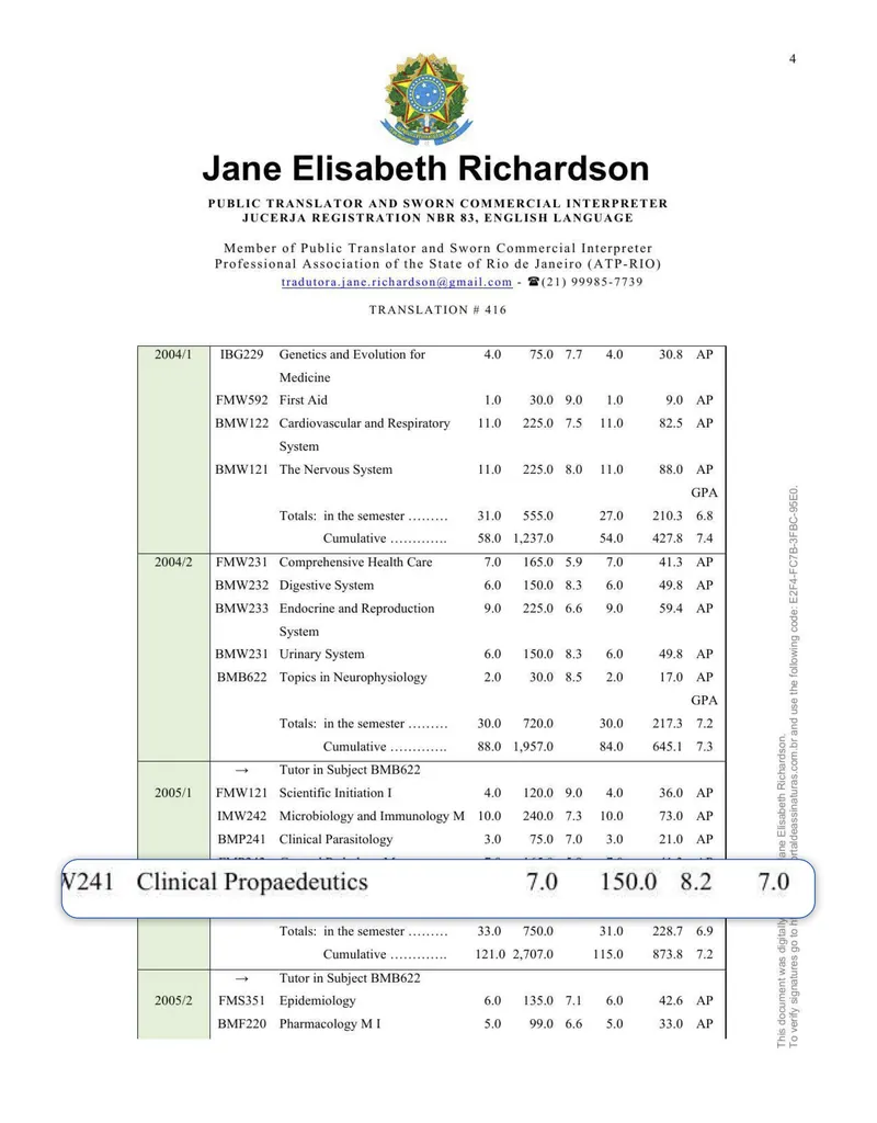 Transcript preview