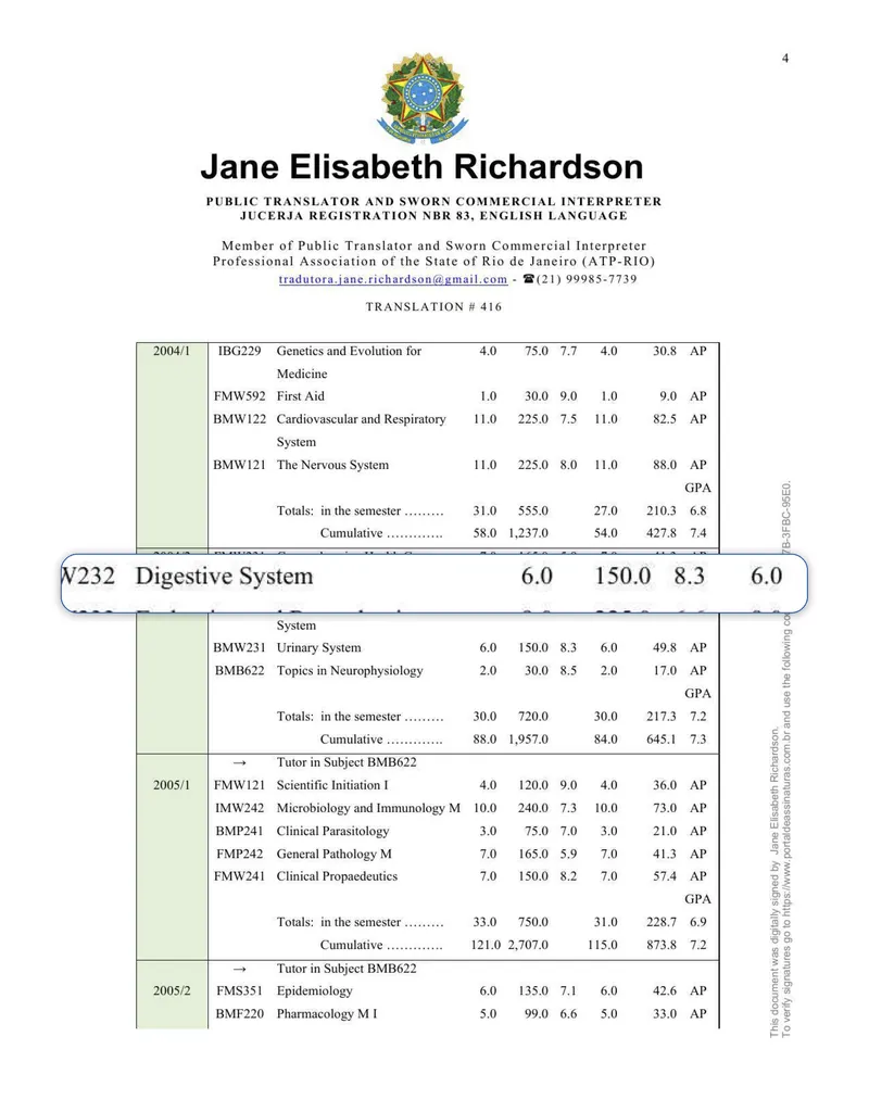 Transcript preview