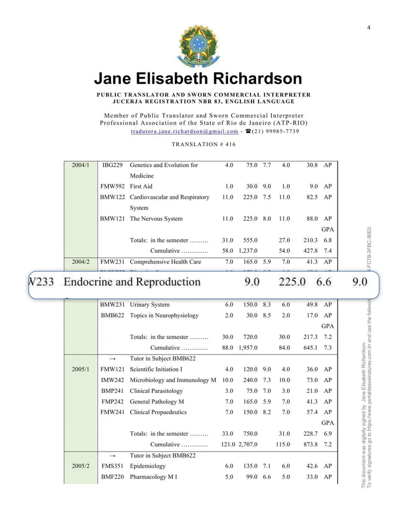 Transcript preview