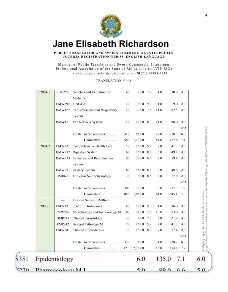 Transcript preview