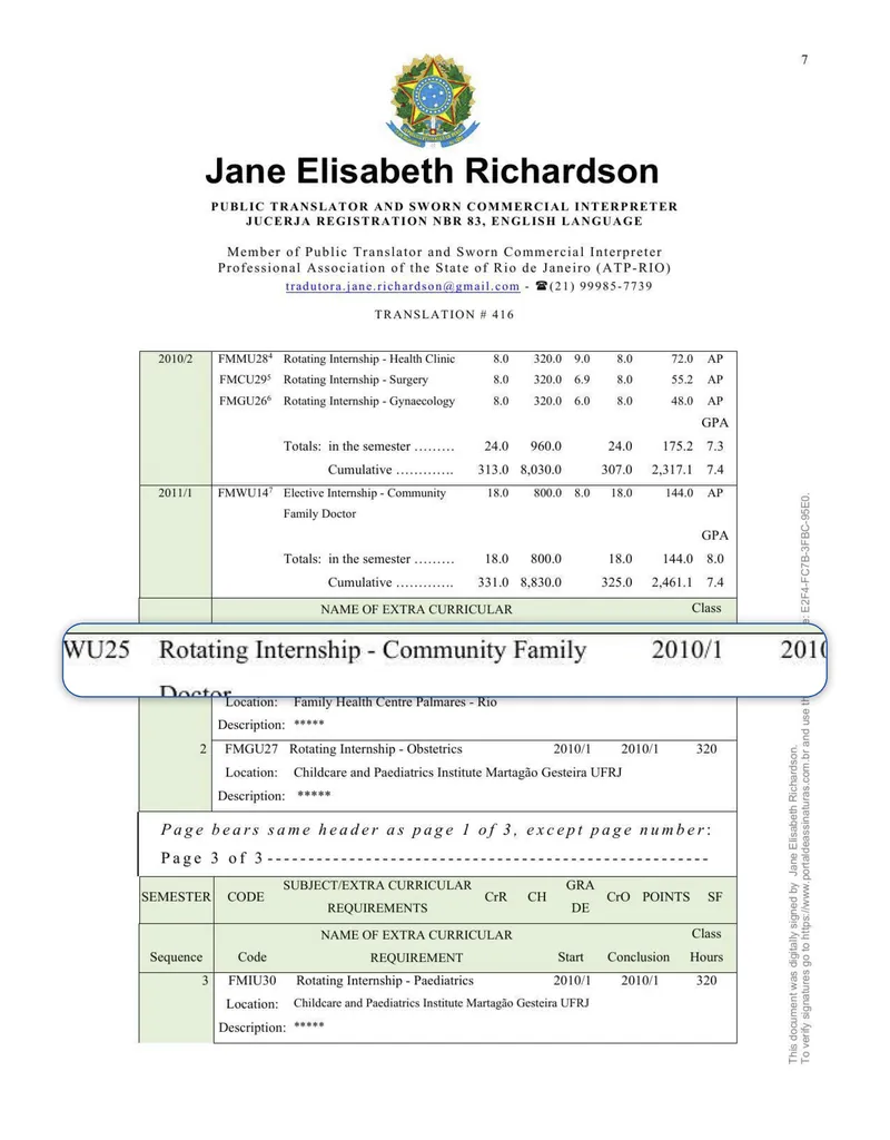 Transcript preview