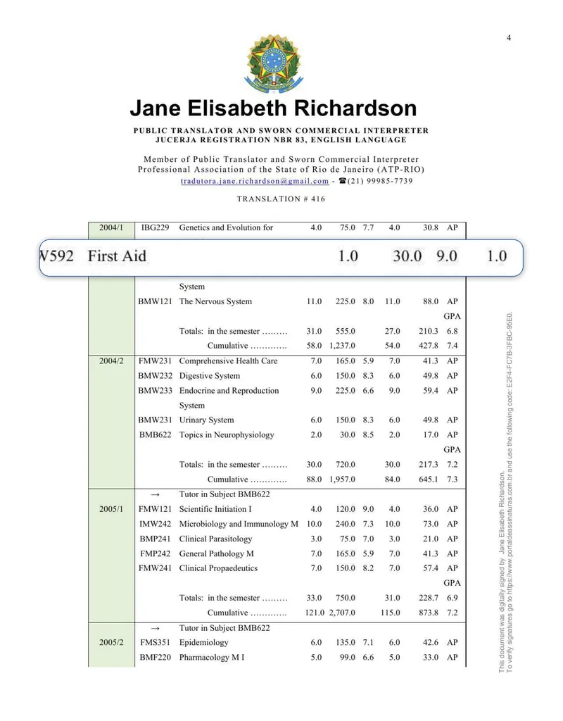 Transcript preview