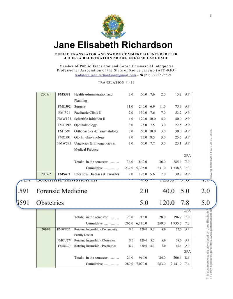 Transcript preview