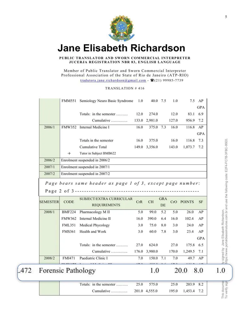 Transcript preview