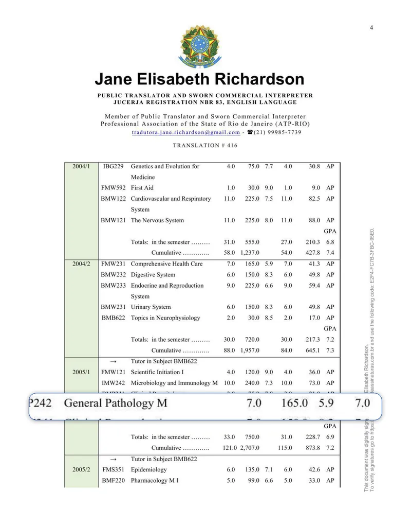 Transcript preview