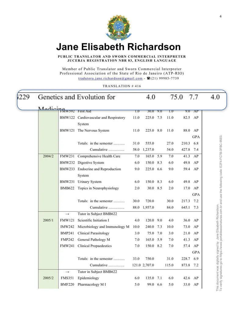 Transcript preview