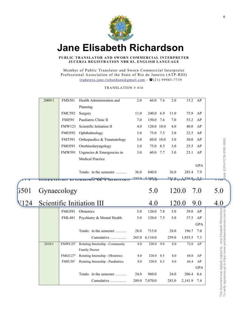 Transcript preview