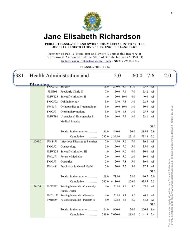 Transcript preview