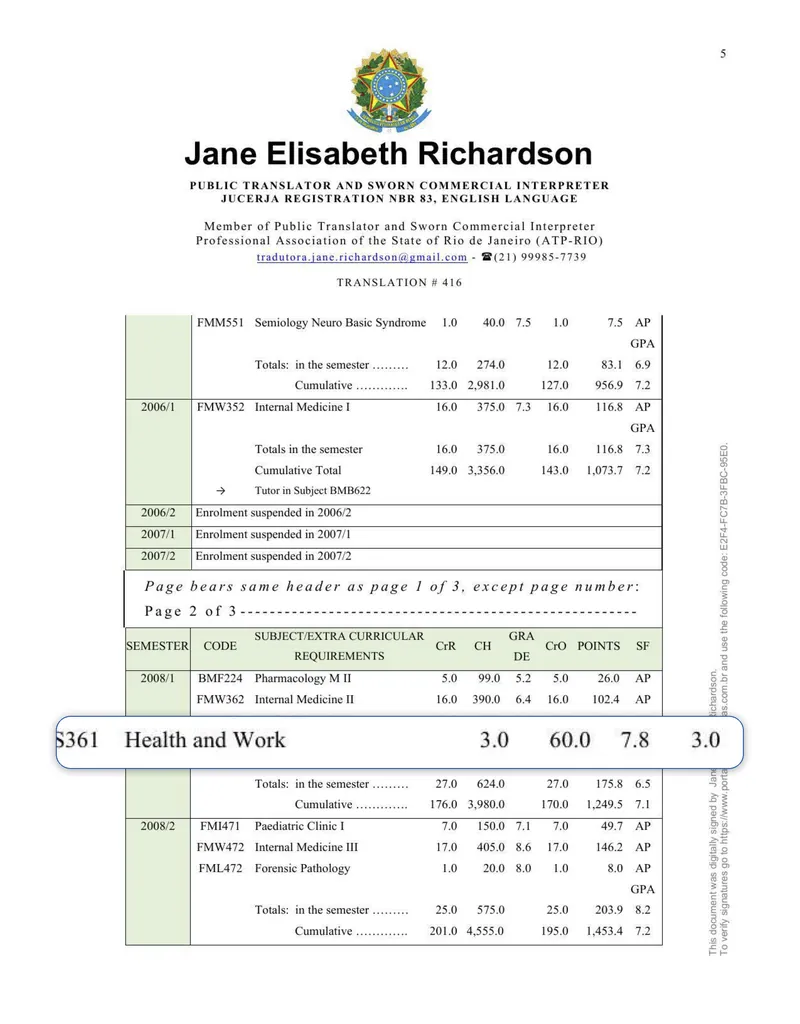 Transcript preview