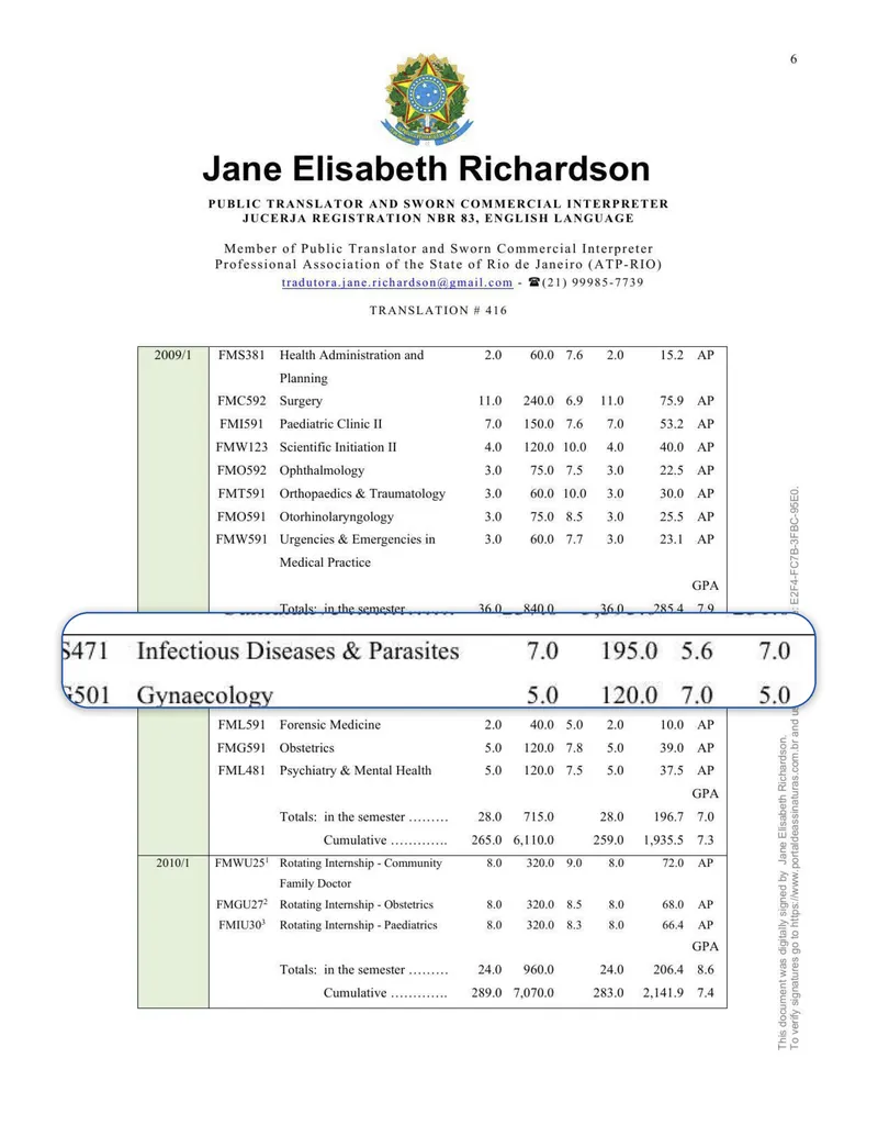 Transcript preview