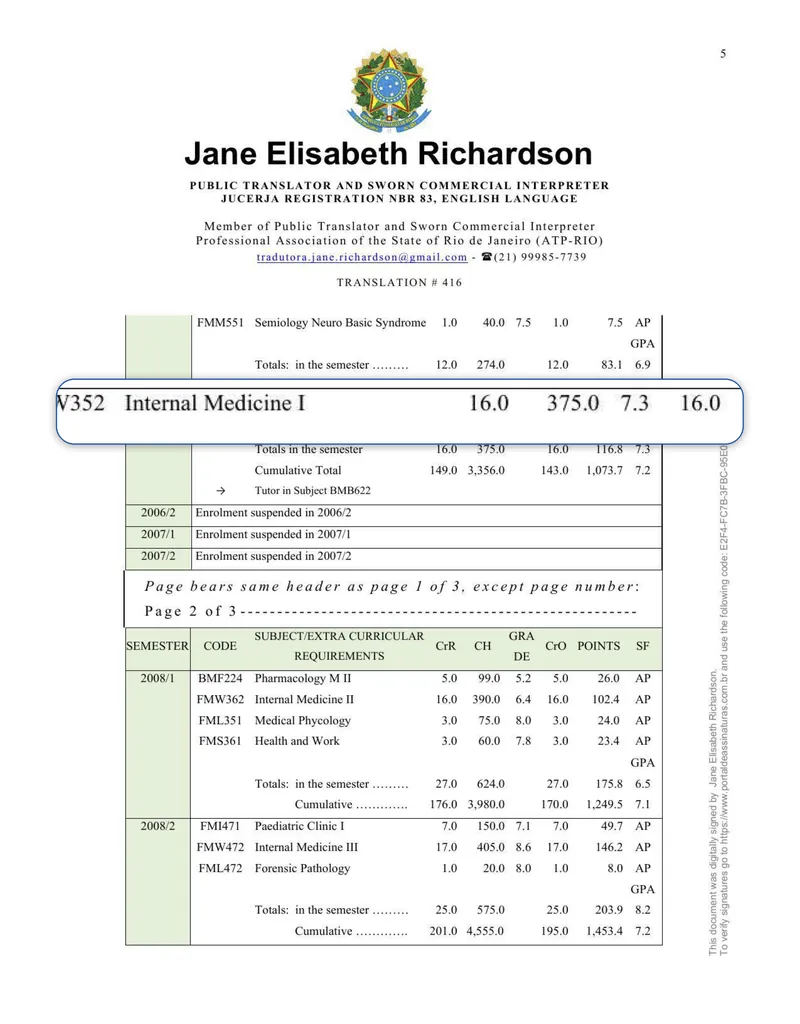 Transcript preview
