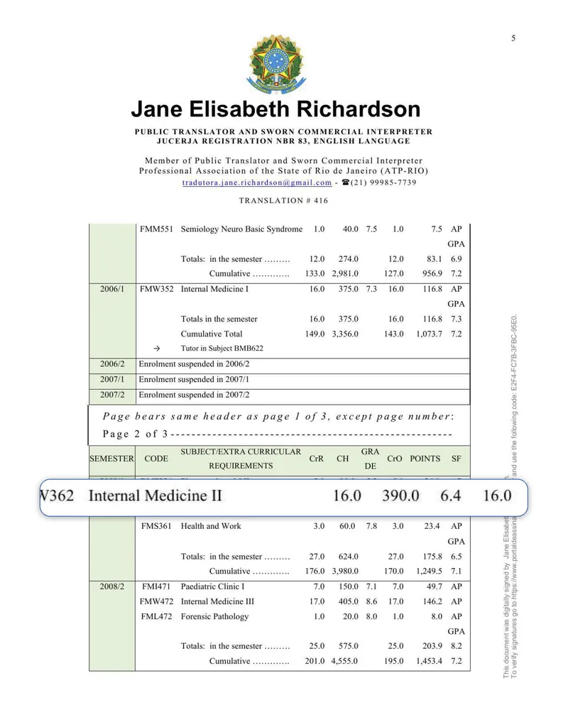 Transcript preview