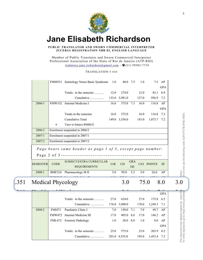 Transcript preview