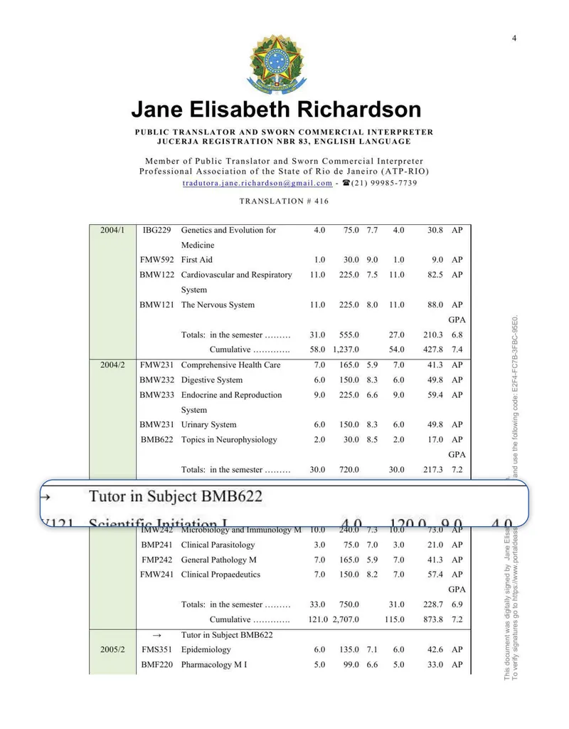 Transcript preview