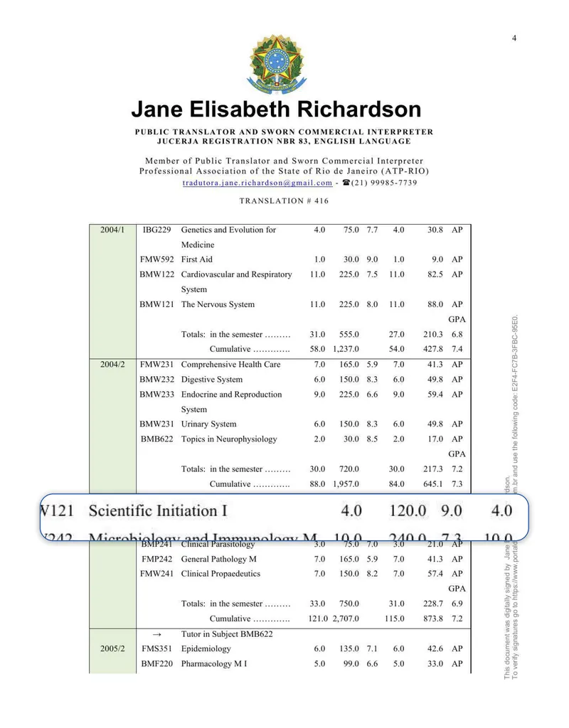 Transcript preview