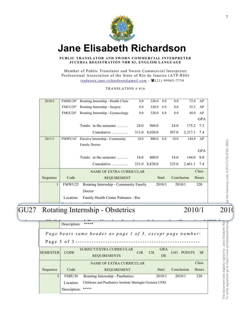 Transcript preview