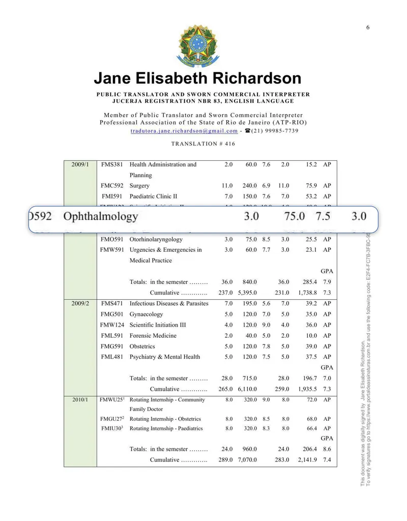 Transcript preview