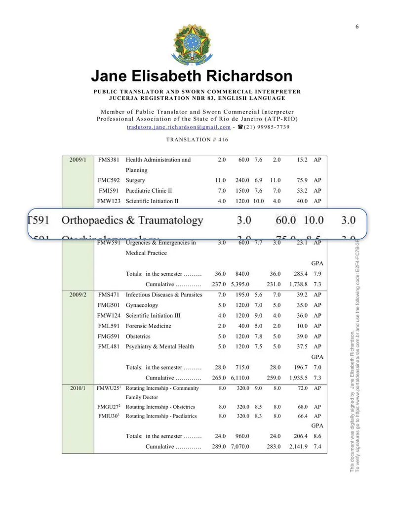 Transcript preview