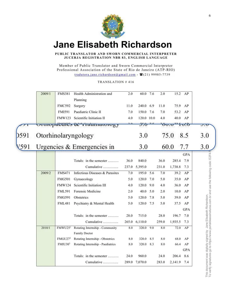 Transcript preview