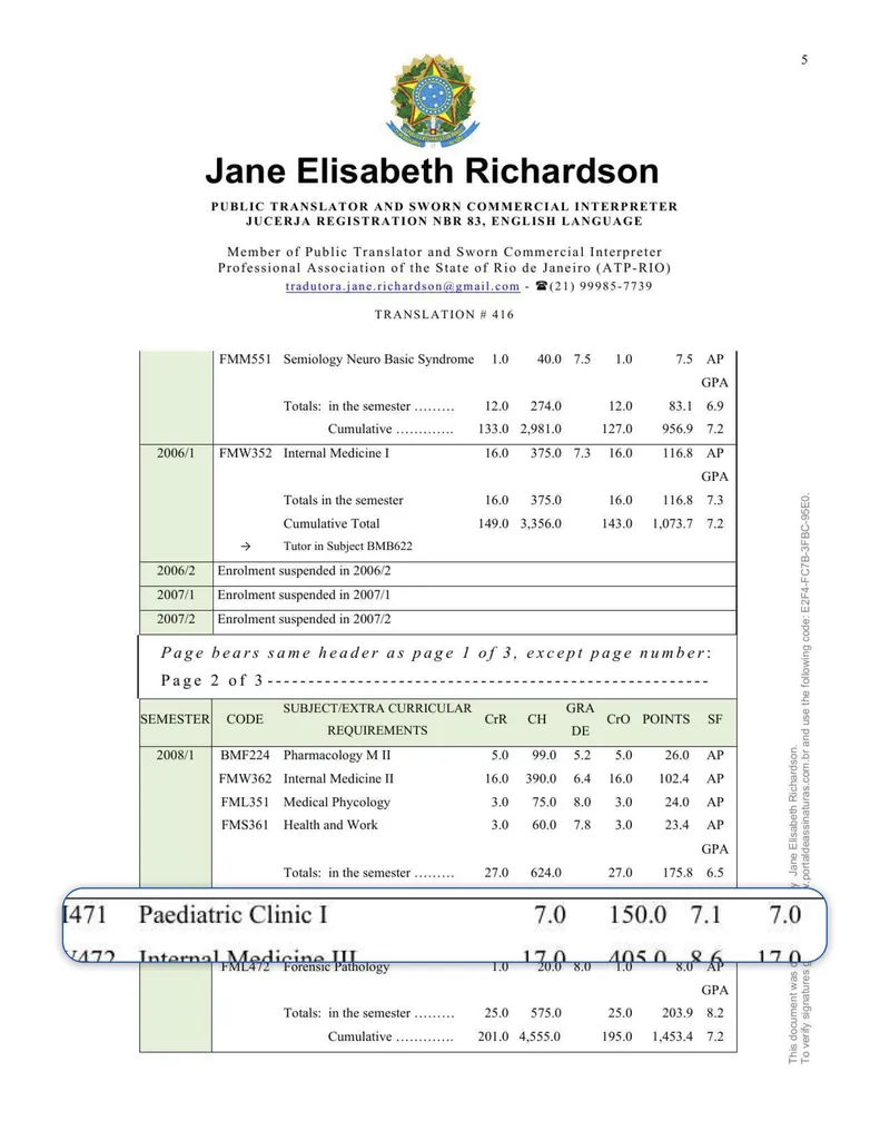 Transcript preview