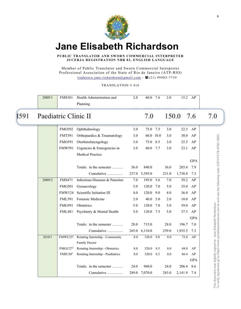Transcript preview