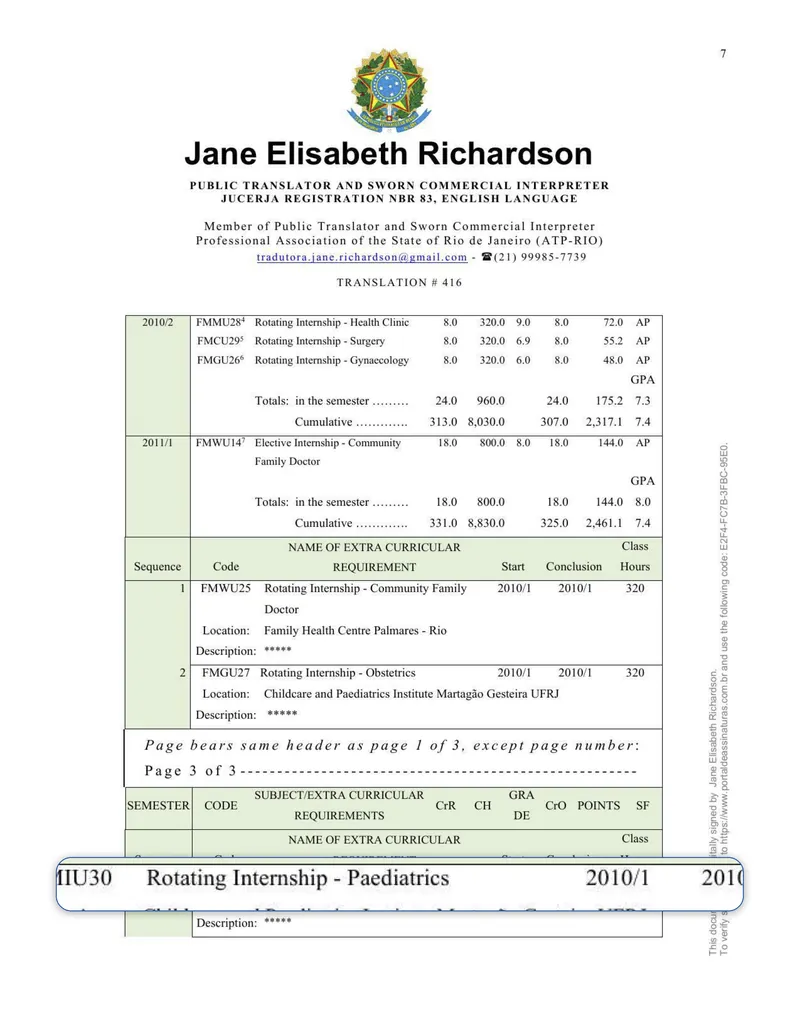 Transcript preview