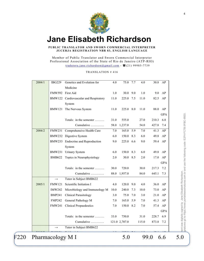 Transcript preview