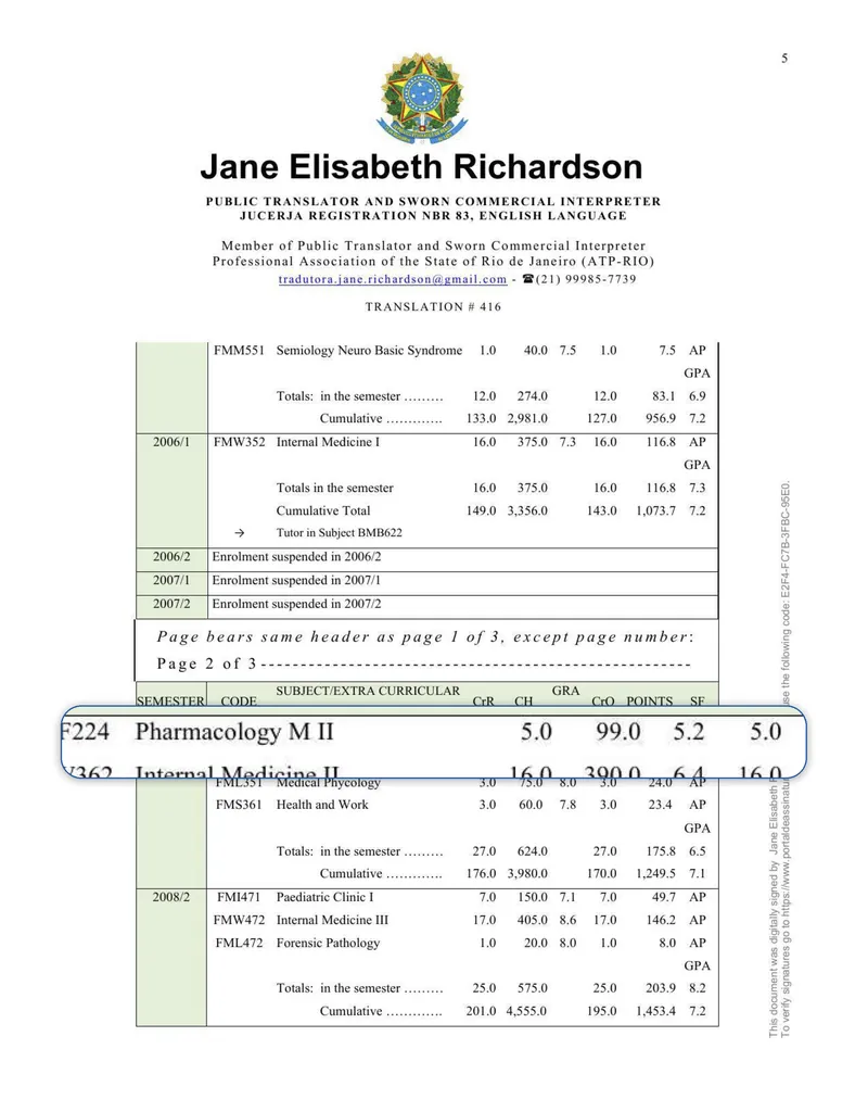 Transcript preview