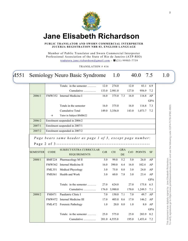 Transcript preview