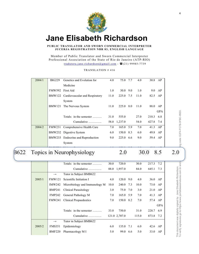 Transcript preview