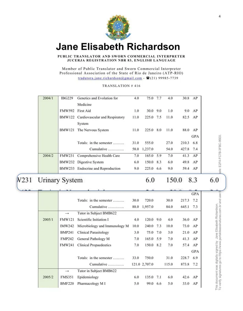 Transcript preview
