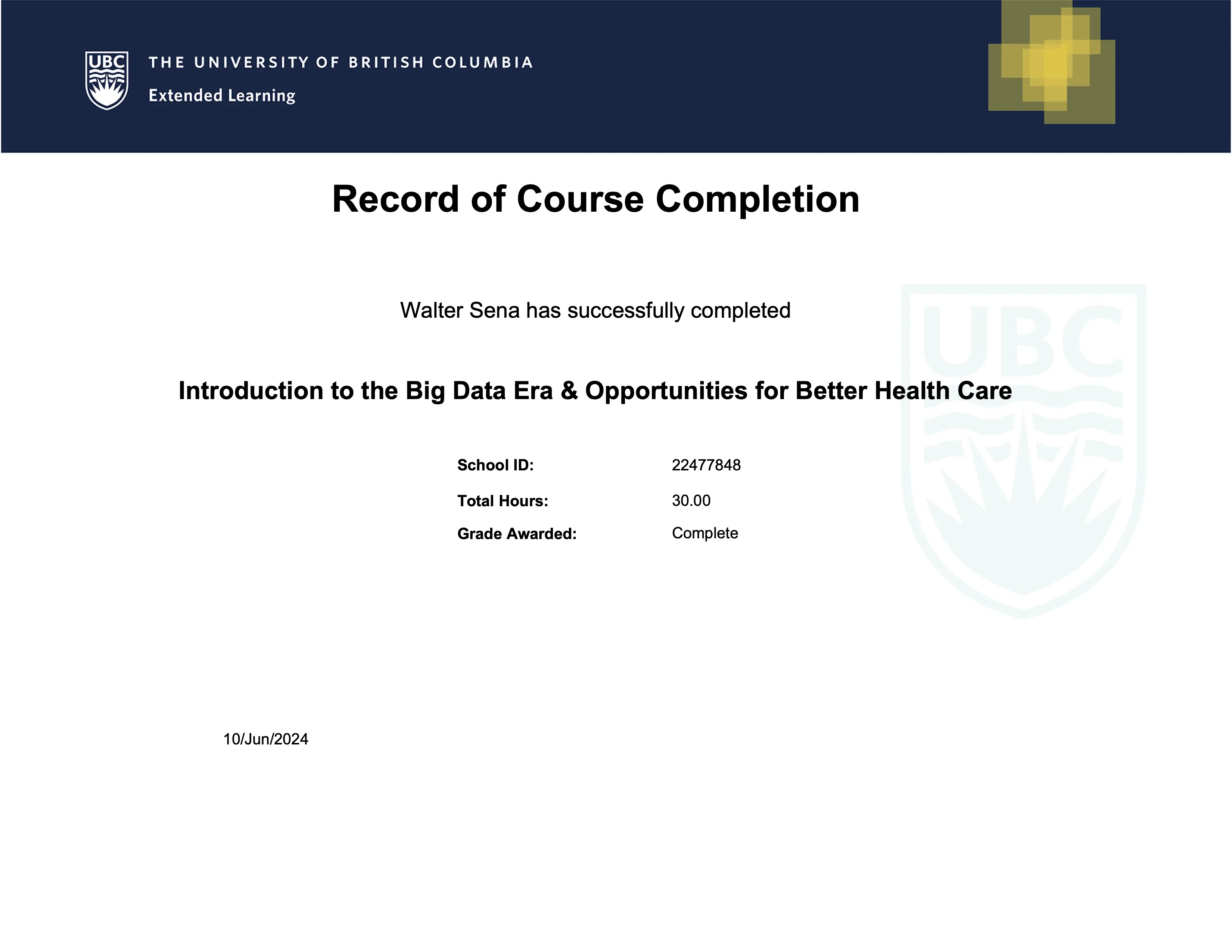 Document preview