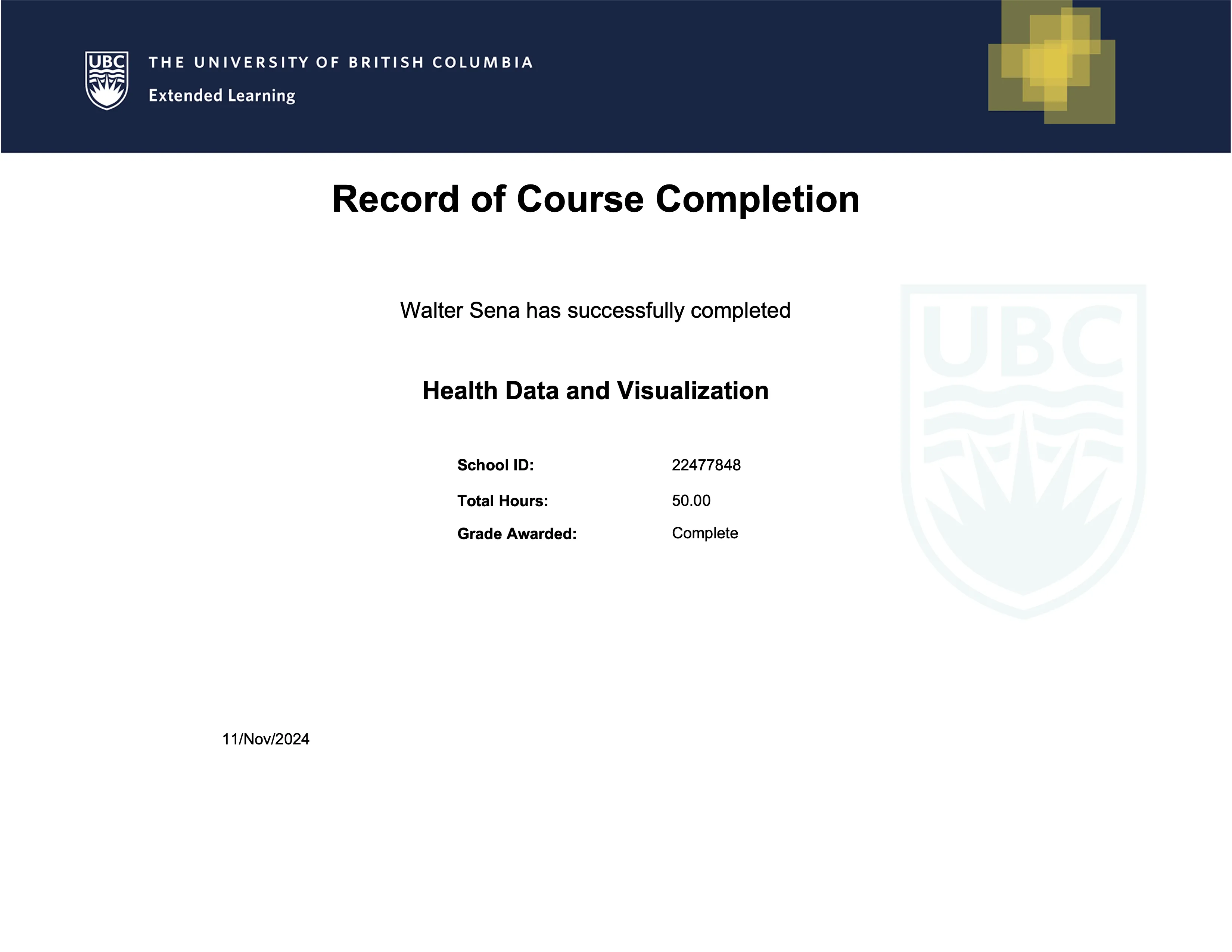 Document preview
