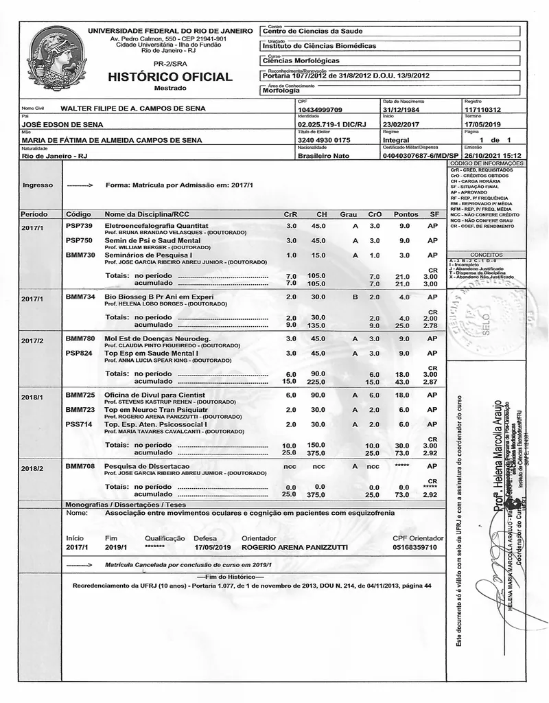 Transcript preview
