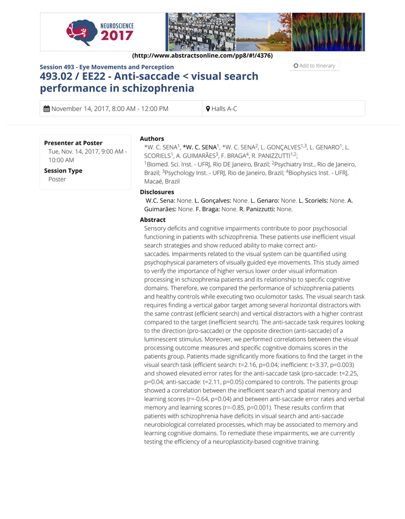 Document preview